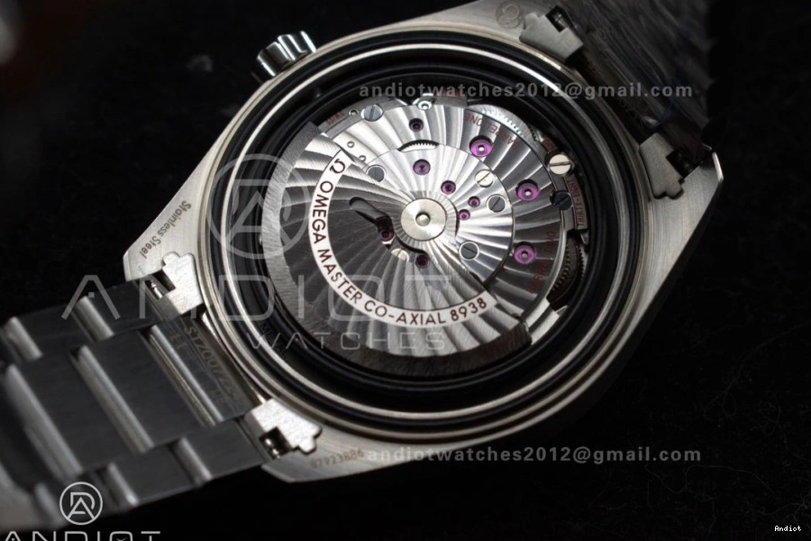 Worldtimer Best Green on A8938 Aqua 1:1 Bracelet Terra 43mm GMT SS Clone Super VSF Edition Ceramic 1123